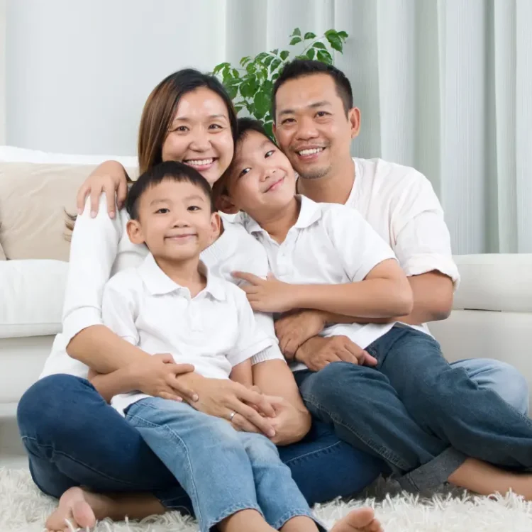 Golden Bridge WP (10)