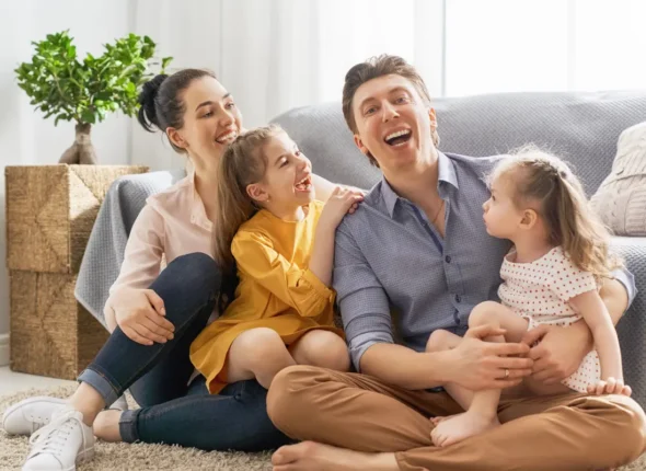 Golden Bridge WP (11)