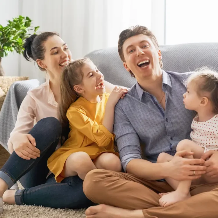 Golden Bridge WP (11)