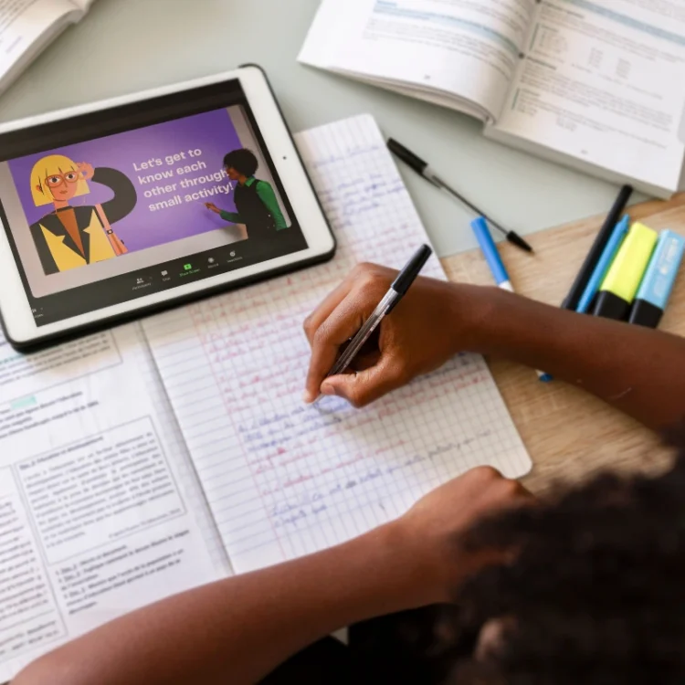 Golden Bridge WP (6)