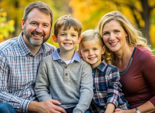 Golden Bridge WP (1)