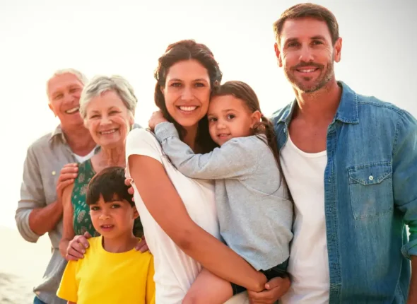 Golden Bridge WP (3)