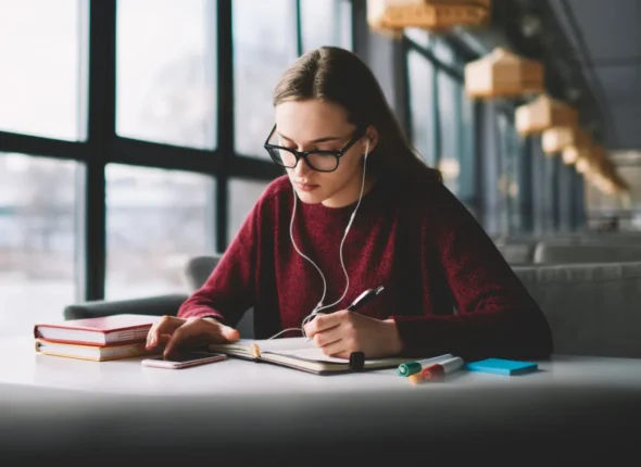 Golden Bridge WP (4)