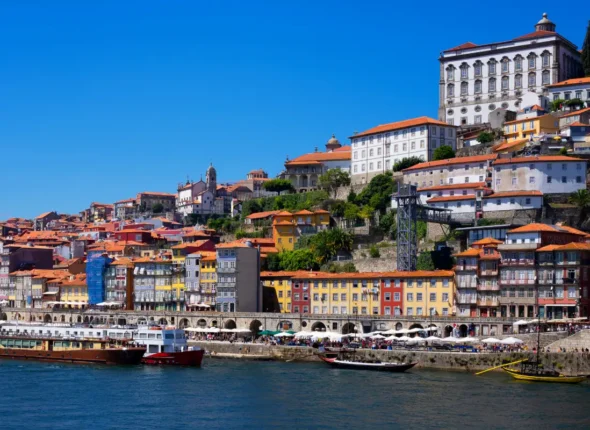 Golden Bridge WP (5)