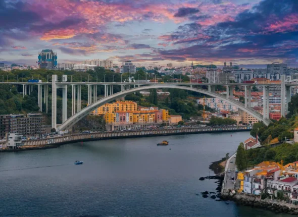 Golden Bridge WP (7)