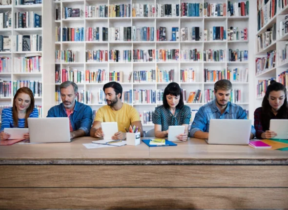 Golden Bridge WP (9)