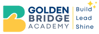 Golden Bridge Academy